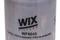 WIX FILTERS WF8045