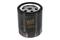 WIX FILTERS WF8047