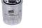 WIX FILTERS WF8048