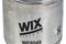 WIX FILTERS WF8049