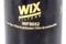 WIX FILTERS WF8052