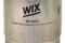 WIX FILTERS WF8061