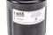 WIX FILTERS WF8067