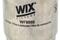 WIX FILTERS WF8068