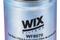 WIX FILTERS WF8070