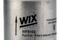 WIX FILTERS WF8103