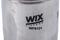 WIX FILTERS WF8121