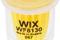 WIX FILTERS WF8130