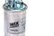 WIX FILTERS WF8199