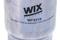 WIX FILTERS WF8218