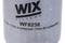 WIX FILTERS WF8238