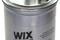 WIX FILTERS WF8252