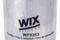 WIX FILTERS WF8263