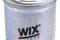 WIX FILTERS WF8264
