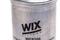 WIX FILTERS WF8268