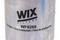 WIX FILTERS WF8269