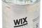 WIX FILTERS WF8274