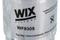 WIX FILTERS WF8305