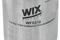 WIX FILTERS WF8318
