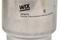 WIX FILTERS WF8319