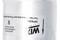 WIX FILTERS WF8324