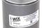 WIX FILTERS WF8333