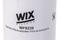 WIX FILTERS WF8339