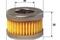 WIX FILTERS WF8342