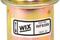 WIX FILTERS WF8359