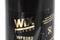 WIX FILTERS WF8382