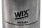 WIX FILTERS WF8384