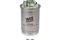 WIX FILTERS WF8389