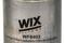 WIX FILTERS WF8403