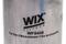 WIX FILTERS WF8408