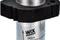 WIX FILTERS WF8412