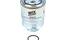 WIX FILTERS WF8419