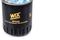WIX FILTERS WF8425