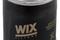 WIX FILTERS WF8435