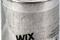 WIX FILTERS WF8436