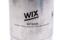 WIX FILTERS WF8438
