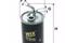WIX FILTERS WF8440