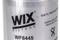 WIX FILTERS WF8445