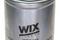 WIX FILTERS WF8455