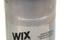 WIX FILTERS WF8459