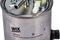 WIX FILTERS WF8479