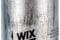 WIX FILTERS WF8483