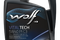 WOLF 8303012