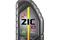 ZIC 132607
