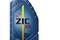 ZIC 132622