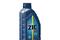 ZIC 132660